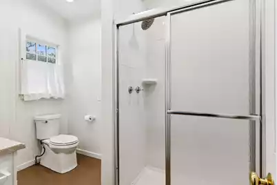 44 Hook Drive, Pawleys Island, SC 29585 - Photo 57