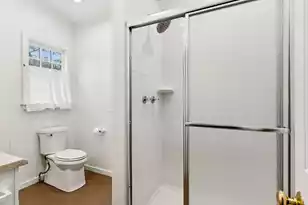 44 Hook Dr, Pawleys Island, SC 29585 - Photo 57