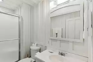 44 Hook Dr, Pawleys Island, SC 29585 - Photo 21
