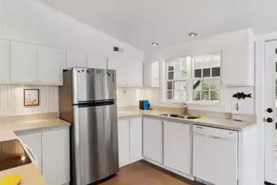 44 Hook Drive, Pawleys Island, SC 29585 - Photo 45