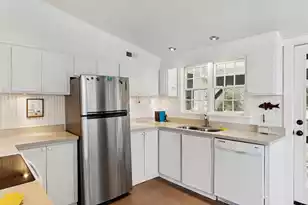 44 Hook Dr, Pawleys Island, SC 29585 - Photo 45