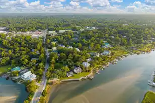 44 Hook Dr, Pawleys Island, SC 29585 - Photo 3