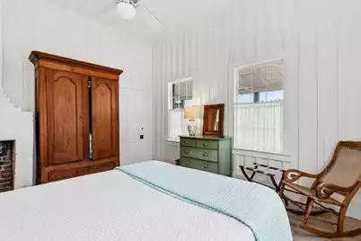 44 Hook Drive, Pawleys Island, SC 29585 - Photo 19