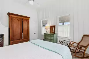 44 Hook Dr, Pawleys Island, SC 29585 - Photo 19