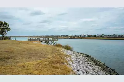 44 Hook Drive, Pawleys Island, SC 29585 - Photo 63