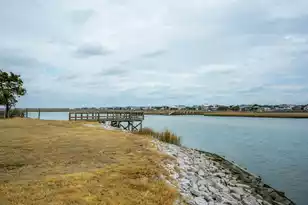 44 Hook Dr, Pawleys Island, SC 29585 - Photo 63