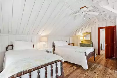 44 Hook Drive, Pawleys Island, SC 29585 - Photo 37