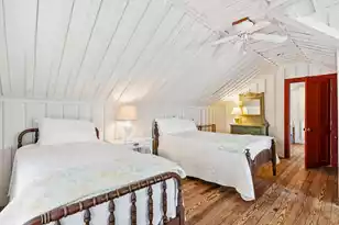 44 Hook Dr, Pawleys Island, SC 29585 - Photo 37