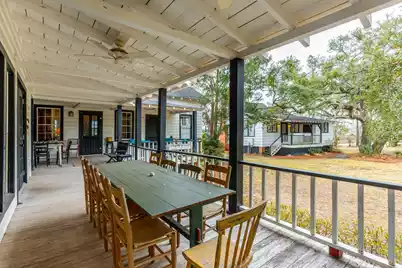 44 Hook Drive, Pawleys Island, SC 29585 - Photo 9