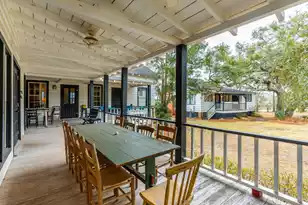 44 Hook Dr, Pawleys Island, SC 29585 - Photo 9