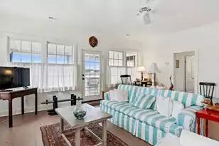 44 Hook Dr, Pawleys Island, SC 29585 - Photo 51
