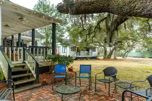 44 Hook Dr, Pawleys Island, SC 29585 - Photo 7
