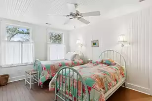 44 Hook Dr, Pawleys Island, SC 29585 - Photo 55
