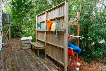 44 Hook Drive, Pawleys Island, SC 29585 - Photo 63