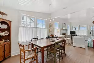 44 Hook Dr, Pawleys Island, SC 29585 - Photo 49