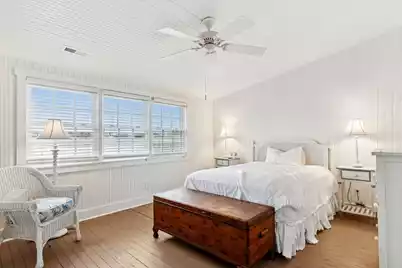 44 Hook Drive, Pawleys Island, SC 29585 - Photo 51