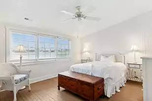 44 Hook Dr, Pawleys Island, SC 29585 - Photo 51