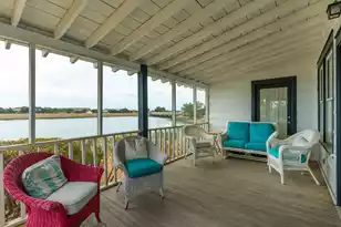44 Hook Dr, Pawleys Island, SC 29585 - Photo 59