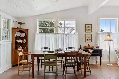 44 Hook Drive, Pawleys Island, SC 29585 - Photo 47