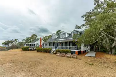 44 Hook Drive, Pawleys Island, SC 29585 - Photo 61
