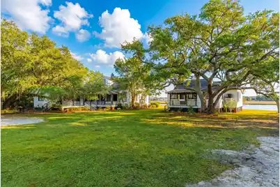 44 Hook Drive, Pawleys Island, SC 29585 - Photo 5