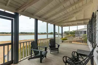 44 Hook Drive, Pawleys Island, SC 29585 - Photo 39