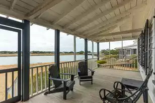 44 Hook Dr, Pawleys Island, SC 29585 - Photo 39