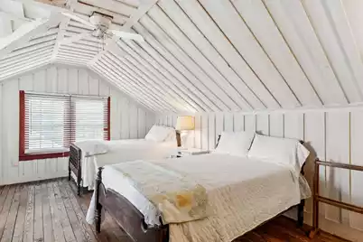 44 Hook Drive, Pawleys Island, SC 29585 - Photo 35