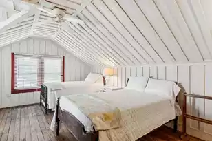 44 Hook Dr, Pawleys Island, SC 29585 - Photo 35