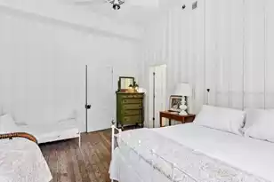 44 Hook Dr, Pawleys Island, SC 29585 - Photo 23