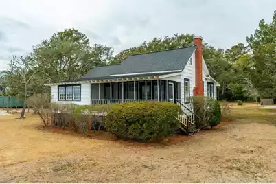 44 Hook Drive, Pawleys Island, SC 29585 - Photo 61