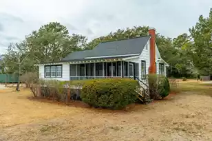44 Hook Dr, Pawleys Island, SC 29585 - Photo 61