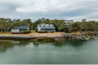 44 Hook Drive, Pawleys Island, SC 29585 - Photo 69