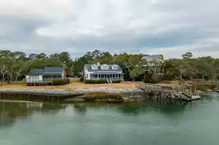 44 Hook Dr, Pawleys Island, SC 29585 - Photo 69