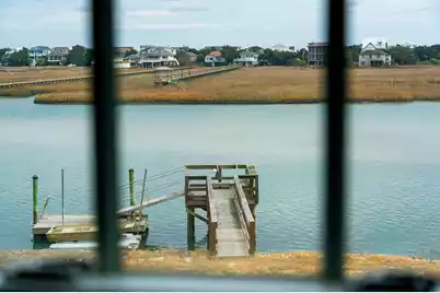 44 Hook Drive, Pawleys Island, SC 29585 - Photo 39