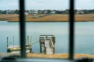 44 Hook Dr, Pawleys Island, SC 29585 - Photo 39