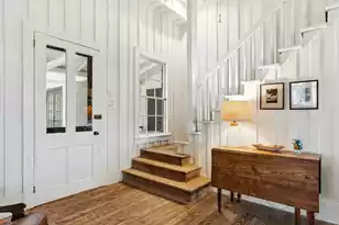 44 Hook Dr, Pawleys Island, SC 29585 - Photo 11