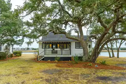 44 Hook Drive, Pawleys Island, SC 29585 - Photo 41