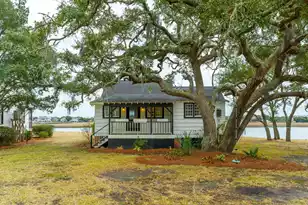 44 Hook Dr, Pawleys Island, SC 29585 - Photo 41