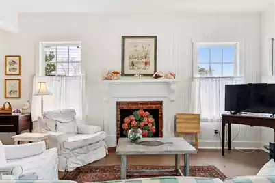 44 Hook Drive, Pawleys Island, SC 29585 - Photo 49