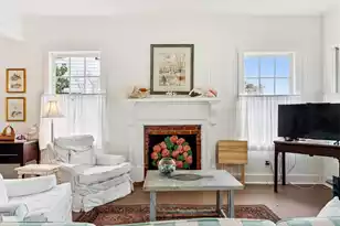 44 Hook Dr, Pawleys Island, SC 29585 - Photo 49