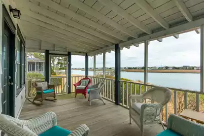 44 Hook Drive, Pawleys Island, SC 29585 - Photo 59