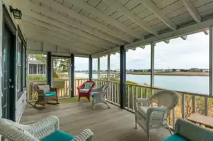 44 Hook Dr, Pawleys Island, SC 29585 - Photo 59