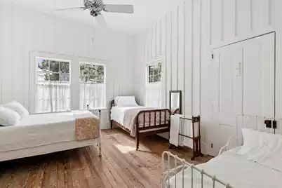 44 Hook Drive, Pawleys Island, SC 29585 - Photo 23