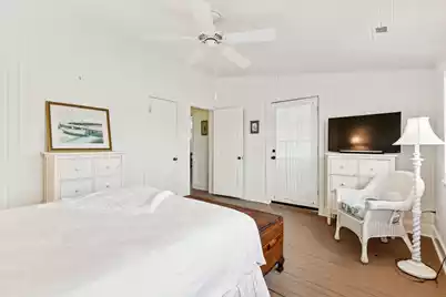 44 Hook Drive, Pawleys Island, SC 29585 - Photo 53