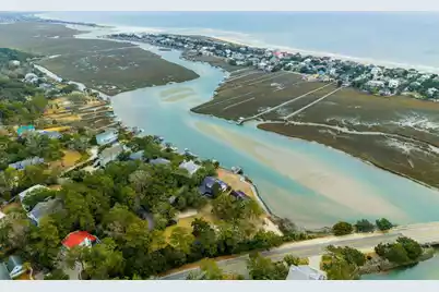44 Hook Drive, Pawleys Island, SC 29585 - Photo 77