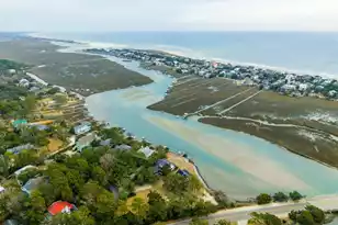 44 Hook Dr, Pawleys Island, SC 29585 - Photo 77