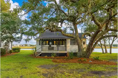 44 Hook Drive, Pawleys Island, SC 29585 - Photo 3
