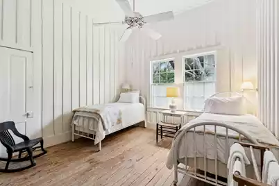 44 Hook Drive, Pawleys Island, SC 29585 - Photo 25