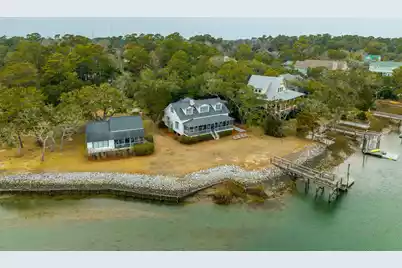 44 Hook Drive, Pawleys Island, SC 29585 - Photo 71